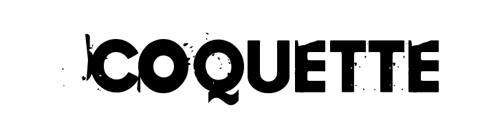 Copy 239  Free Fonts Download