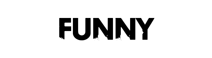 Copy 239  Free Fonts Download