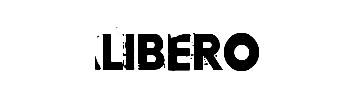 Copy 239  Free Fonts Download