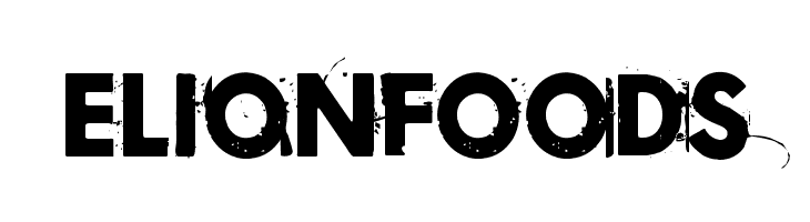 Copy 239  Free Fonts Download
