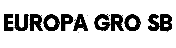 Copy 239  Free Fonts Download