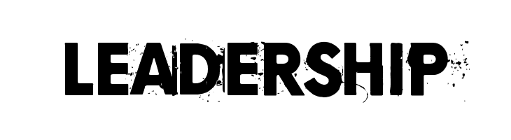 Copy 239  Free Fonts Download