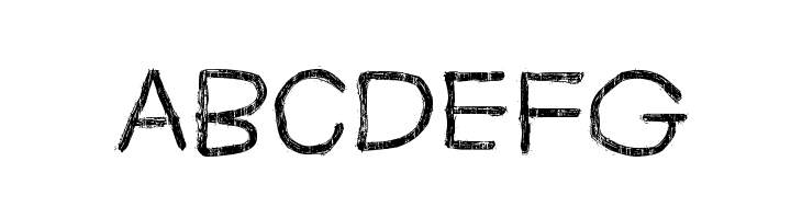 Firestarter Z  Free Fonts Download