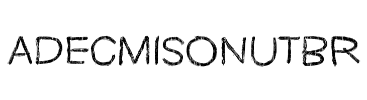 Firestarter Z  Free Fonts Download