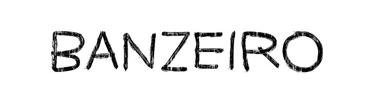 Firestarter Z  Free Fonts Download