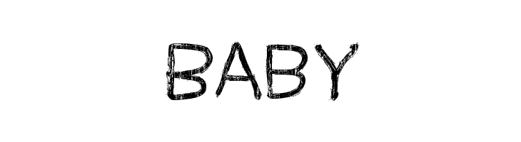 Firestarter Z  Free Fonts Download