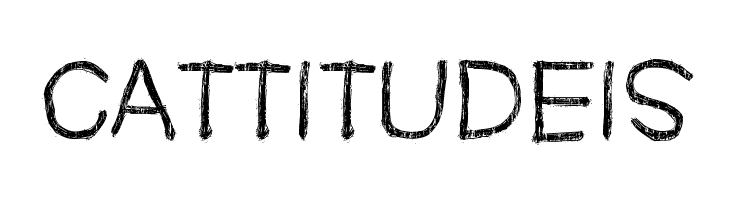 Firestarter Z  Free Fonts Download