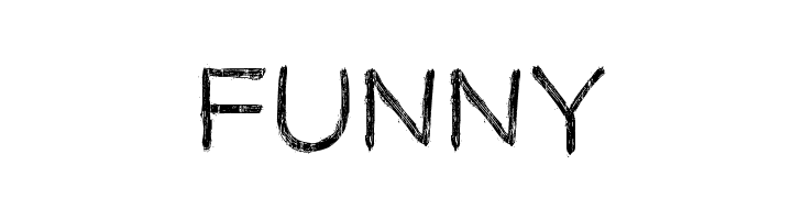 Firestarter Z  Free Fonts Download