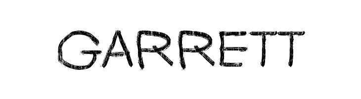 Firestarter Z  Free Fonts Download