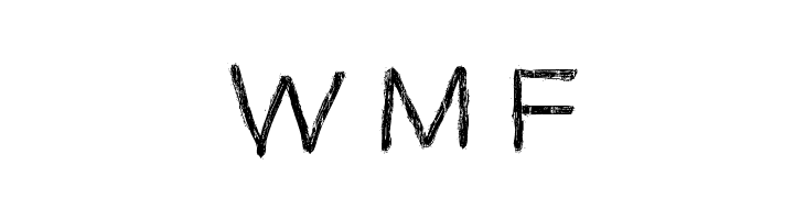 Firestarter Z  Free Fonts Download