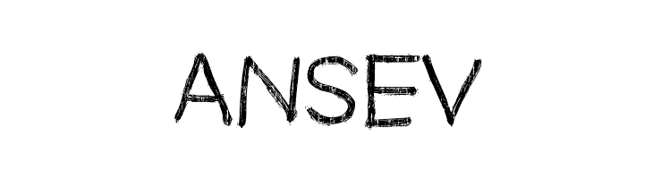 Firestarter Z  Free Fonts Download