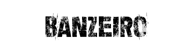 Dime Zero  Free Fonts Download