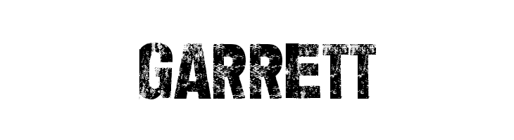 Dime Zero  Free Fonts Download