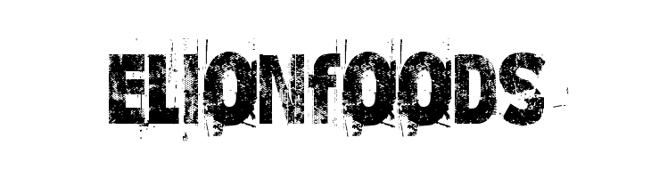 Dime Zero  Free Fonts Download