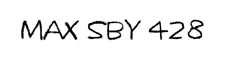 Whispering crowd, bark bark  Free Fonts Download