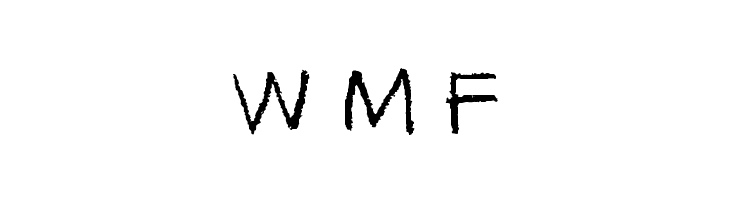 Whispering crowd, bark bark  Free Fonts Download