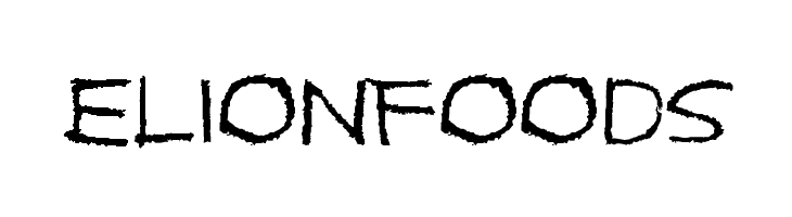 Whispering crowd, bark bark  Free Fonts Download