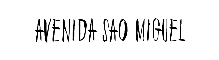 Bbbz! Wow! Alternative facts  Free Fonts Download