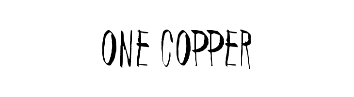 Bbbz! Wow! Alternative facts  Free Fonts Download