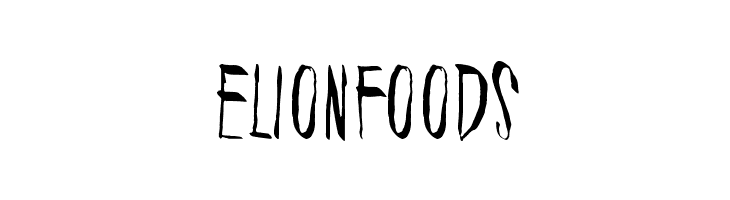 Bbbz! Wow! Alternative facts  Free Fonts Download