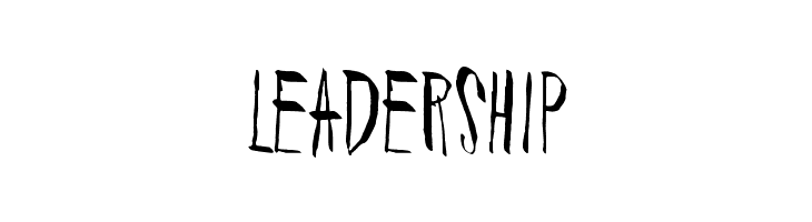 Bbbz! Wow! Alternative facts  Free Fonts Download