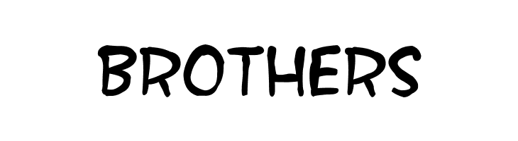 SF Wonder Comic Blotch  Free Fonts Download