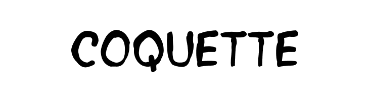 SF Wonder Comic Blotch  Free Fonts Download