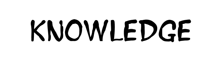 SF Wonder Comic Blotch  Free Fonts Download