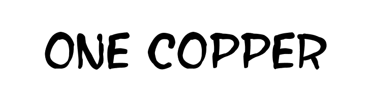 SF Wonder Comic Blotch  Free Fonts Download