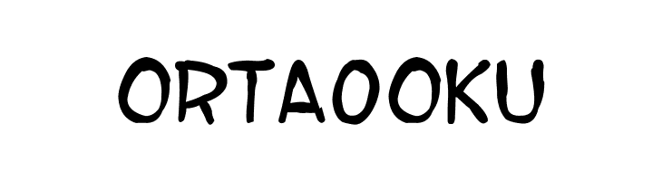 SF Wonder Comic Blotch  Free Fonts Download