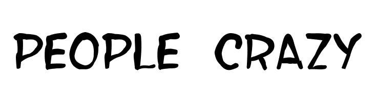 SF Wonder Comic Blotch  Free Fonts Download