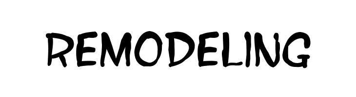 SF Wonder Comic Blotch  Free Fonts Download