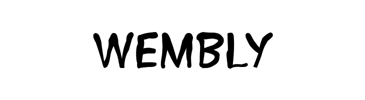 SF Wonder Comic Blotch  Free Fonts Download