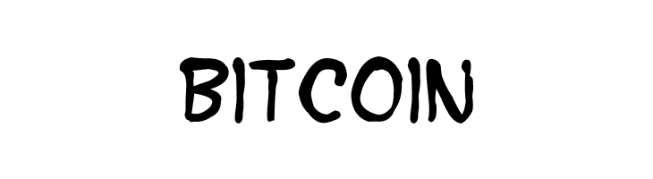 SF Wonder Comic Blotch  Free Fonts Download