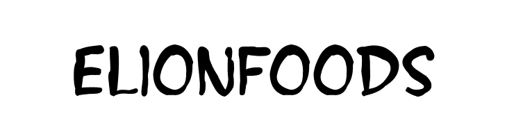SF Wonder Comic Blotch  Free Fonts Download