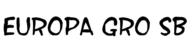 SF Wonder Comic Blotch  Free Fonts Download