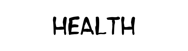 SF Wonder Comic Blotch  Free Fonts Download
