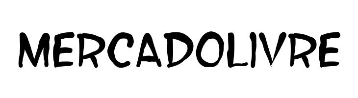 SF Wonder Comic Blotch  Free Fonts Download