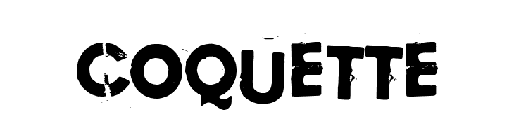 Copycat 759  Free Fonts Download