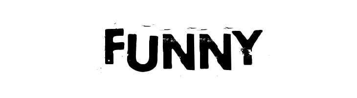 Copycat 759  Free Fonts Download