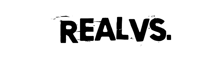 Copycat 759  Free Fonts Download