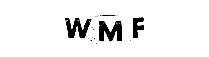 Copycat 759  Free Fonts Download