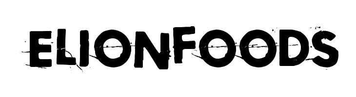 Copycat 759  Free Fonts Download