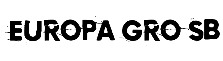 Copycat 759  Free Fonts Download