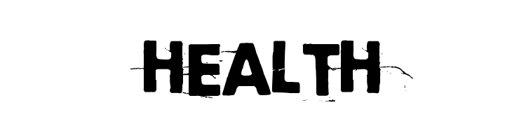 Copycat 759  Free Fonts Download