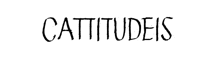 Green Queen  Free Fonts Download