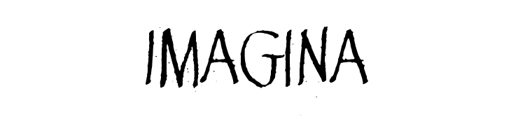 Green Queen  Free Fonts Download