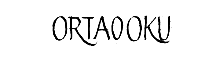 Green Queen  Free Fonts Download