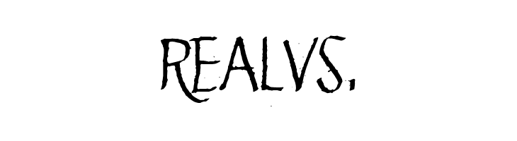 Green Queen  Free Fonts Download