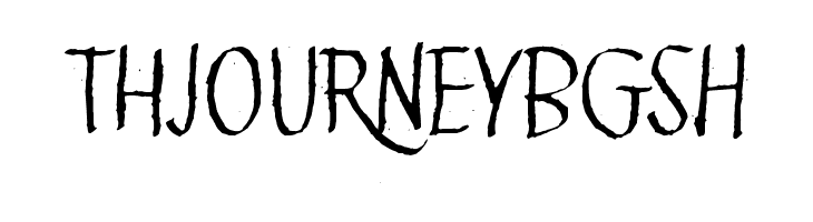 Green Queen  Free Fonts Download